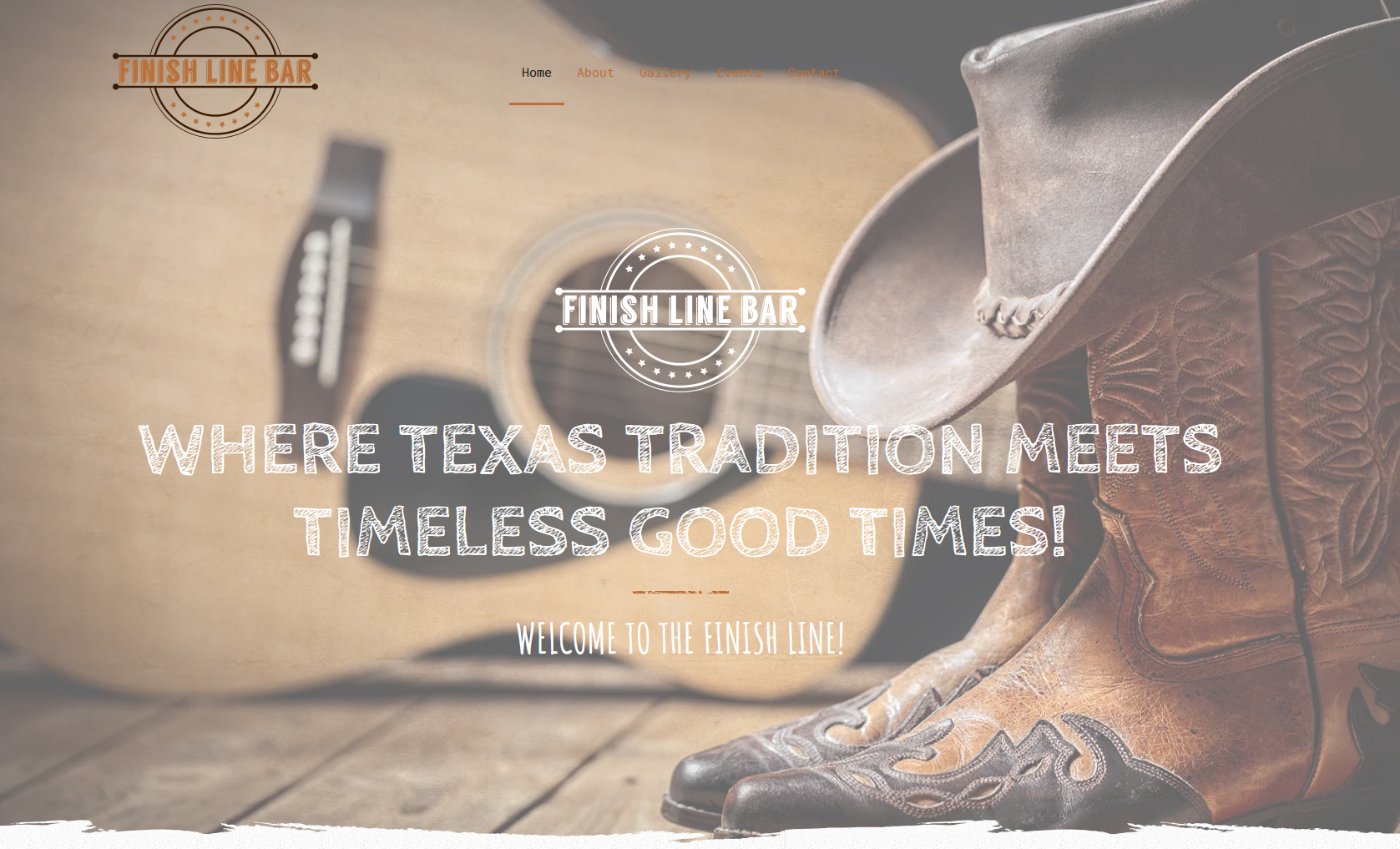 Website Design and Logo Design