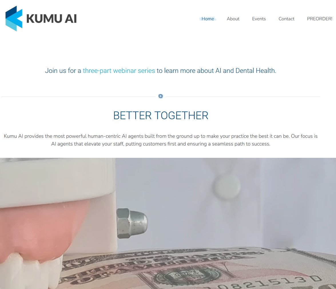 Website Design and Logo Design