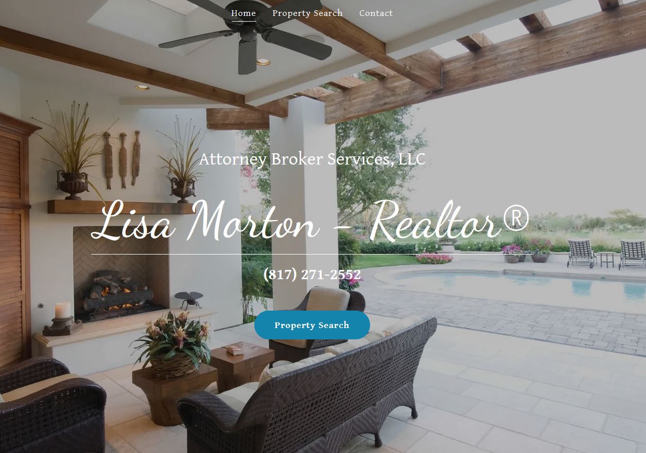  Website Design and Logo Design 