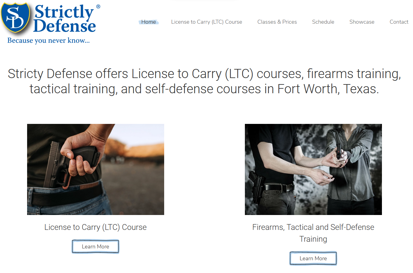 Website Design and Logo Design