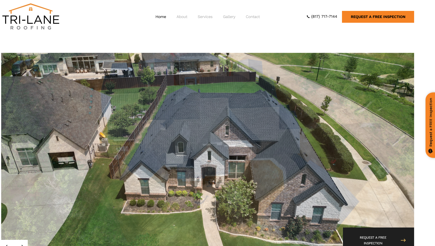 Website Design and Logo Design