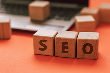  Search Engine Optimization (SEO)