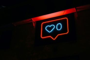 Grow Your Social Media