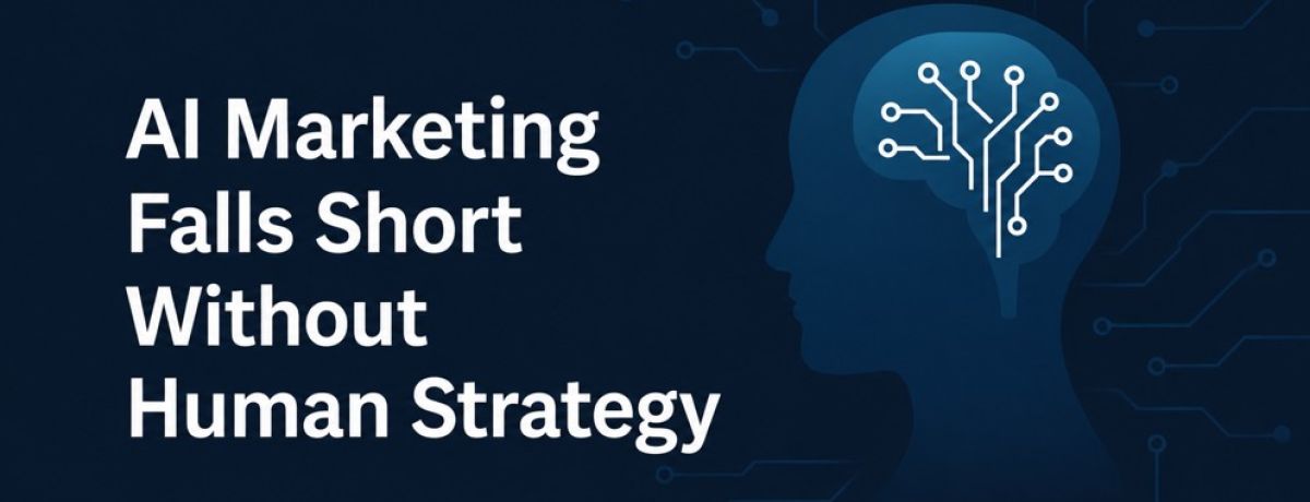AI Marketing