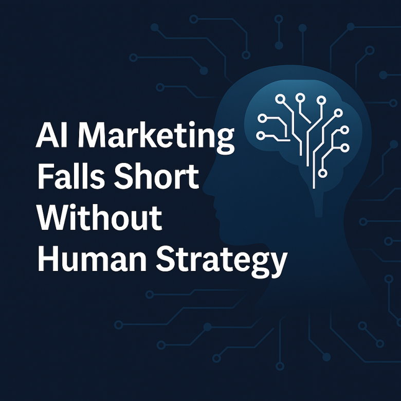 AI Marketing