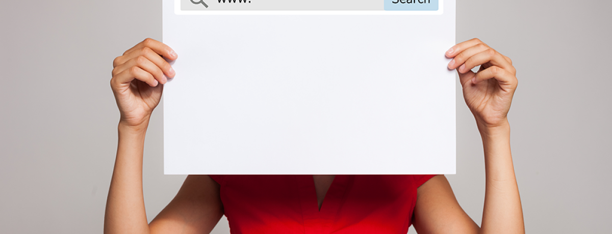 SEO for a New Website