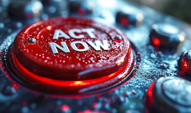 Calls-to-Action