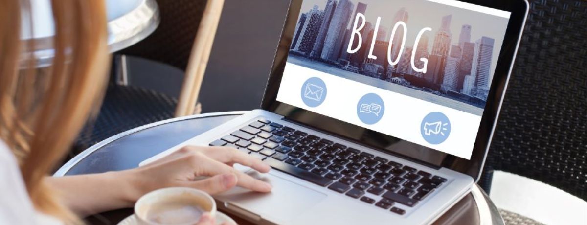 Blog Topic