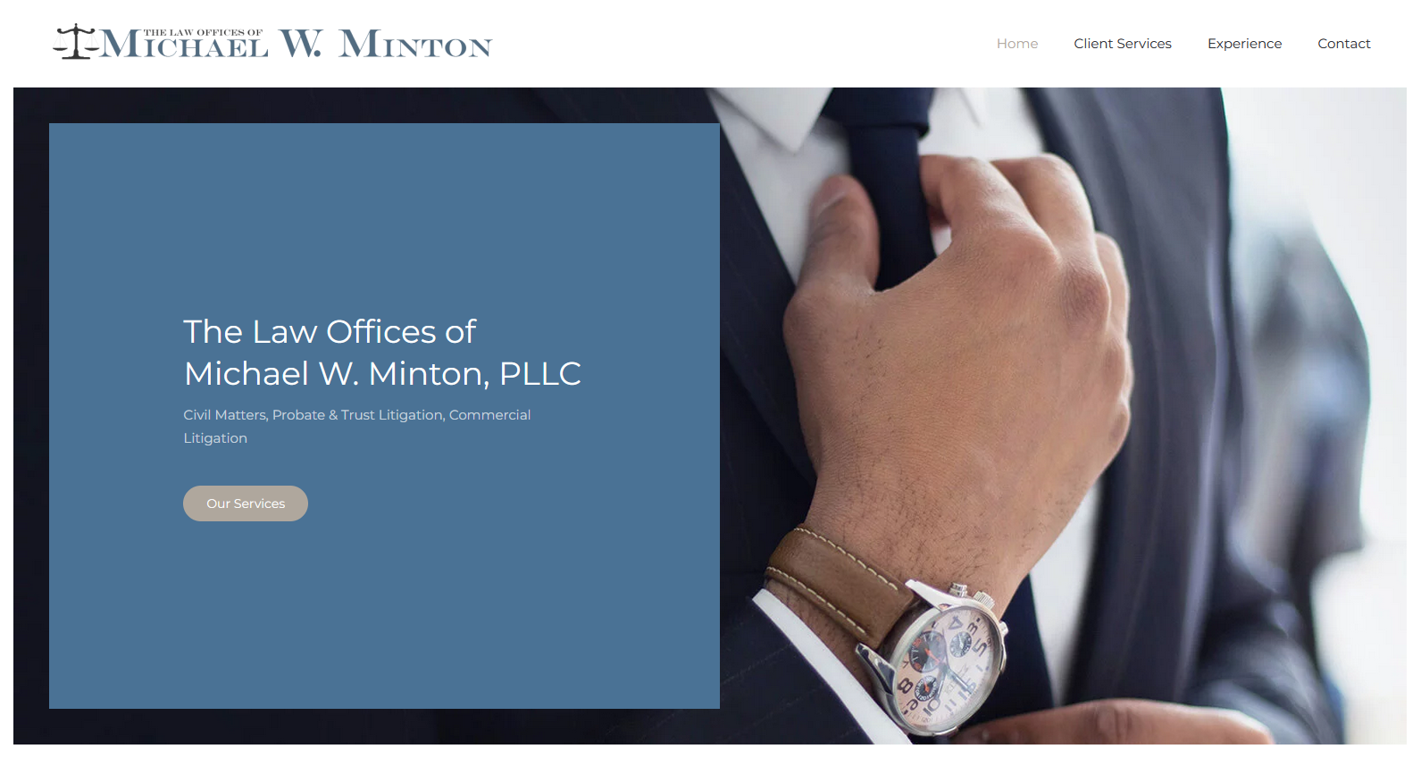  Website Design and Logo Design