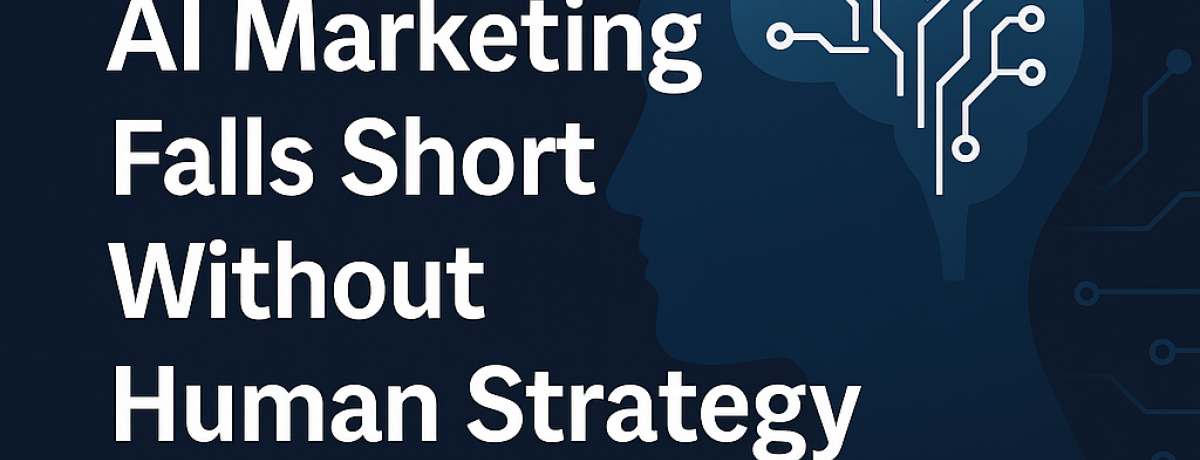 AI Marketing