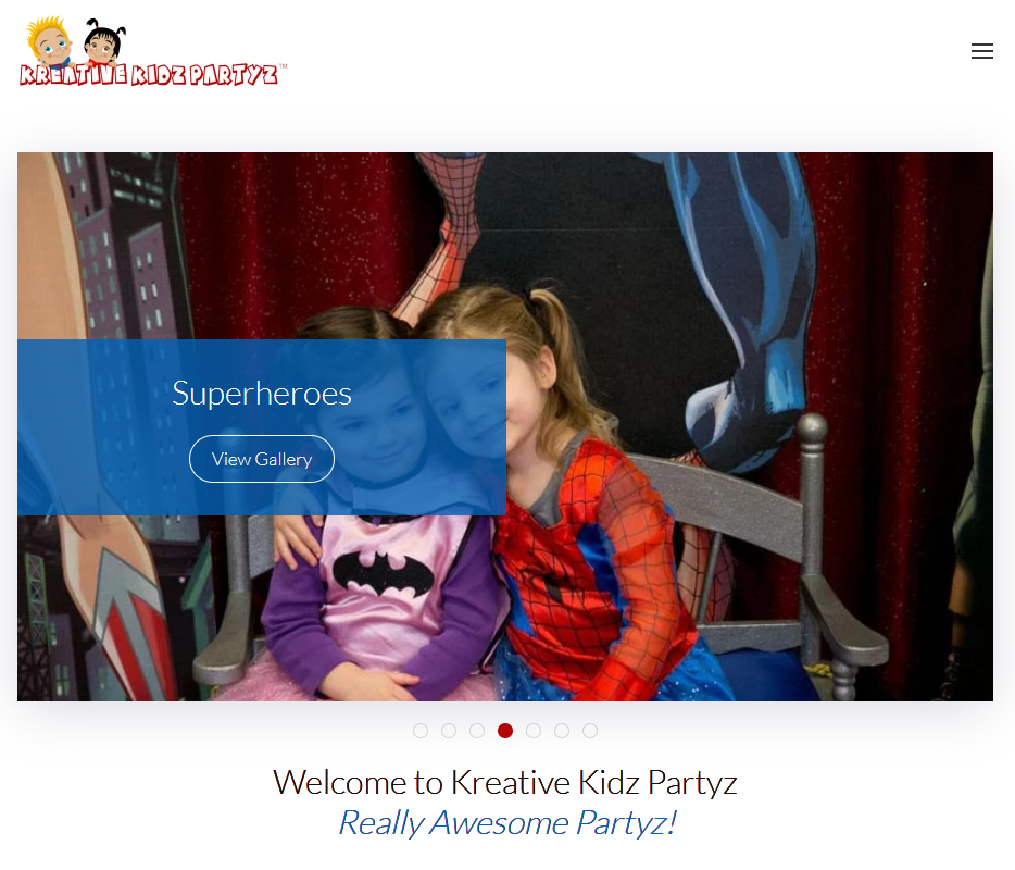  Website Design and Logo Design