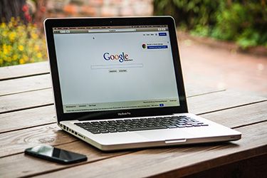  Pay-Per-Click Advertising