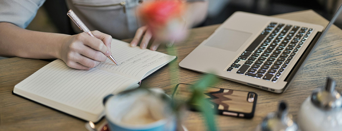 Content Marketing