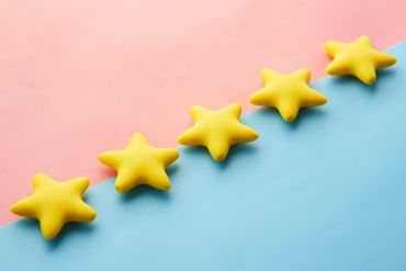 Testimonials and SEO