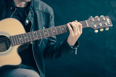 band social media tips