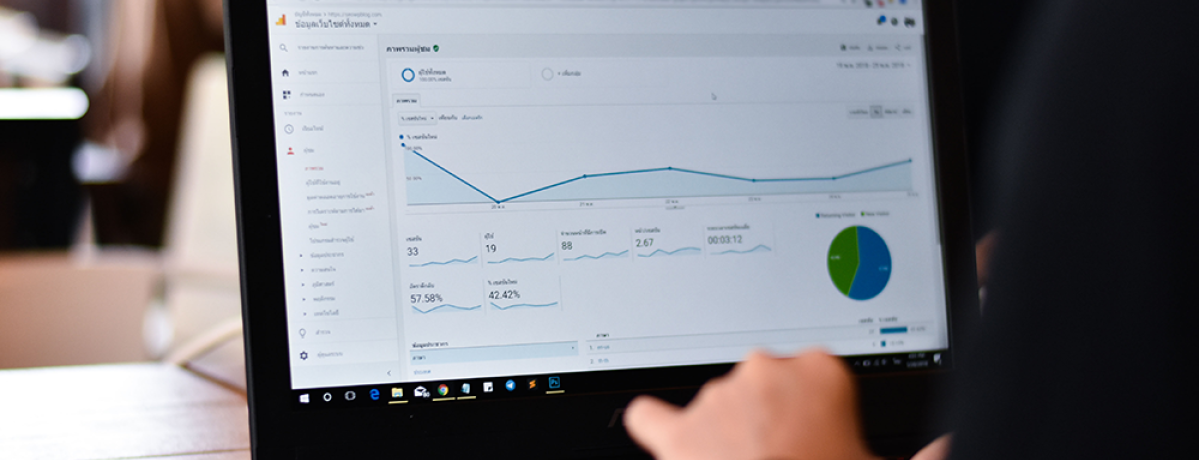SEO Metrics
