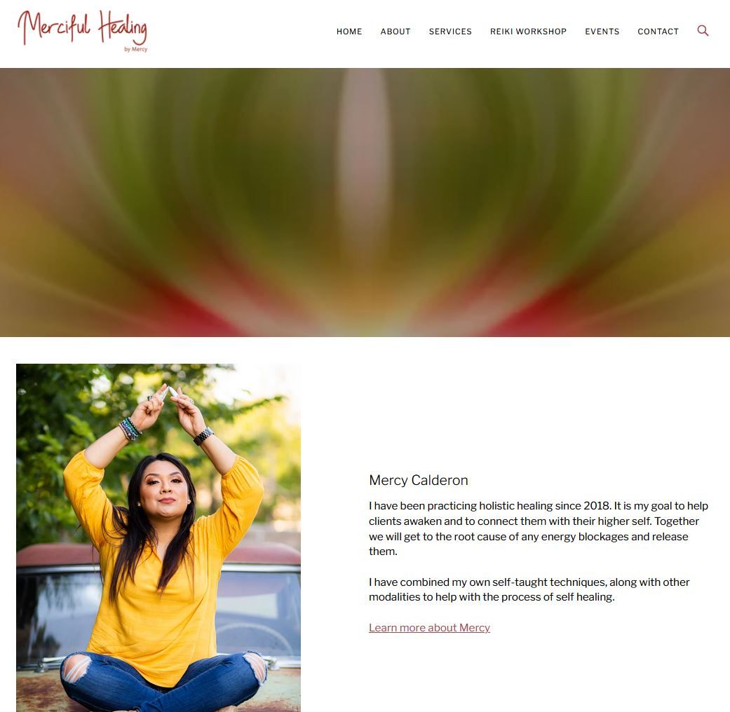  Website Design and Logo Design