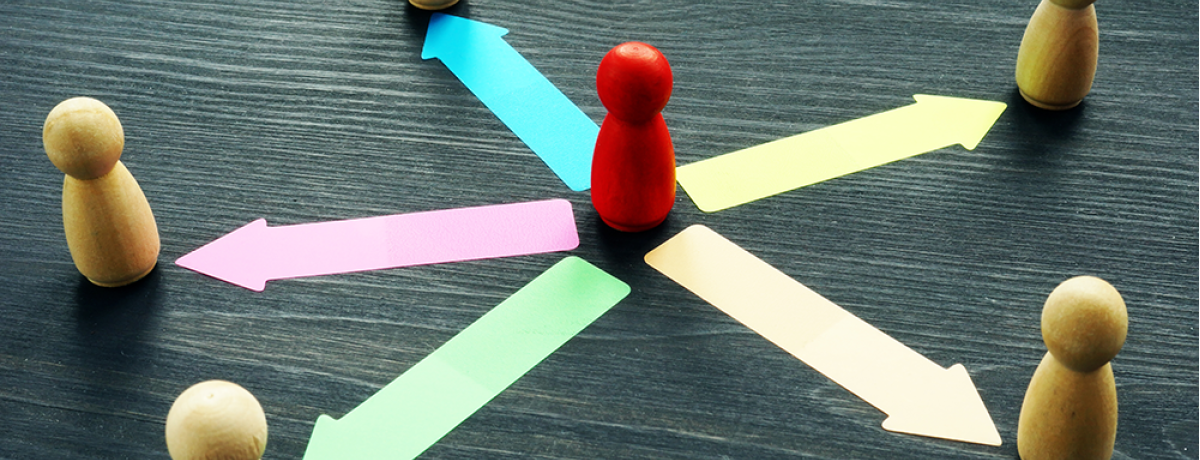 Outsource Marketing