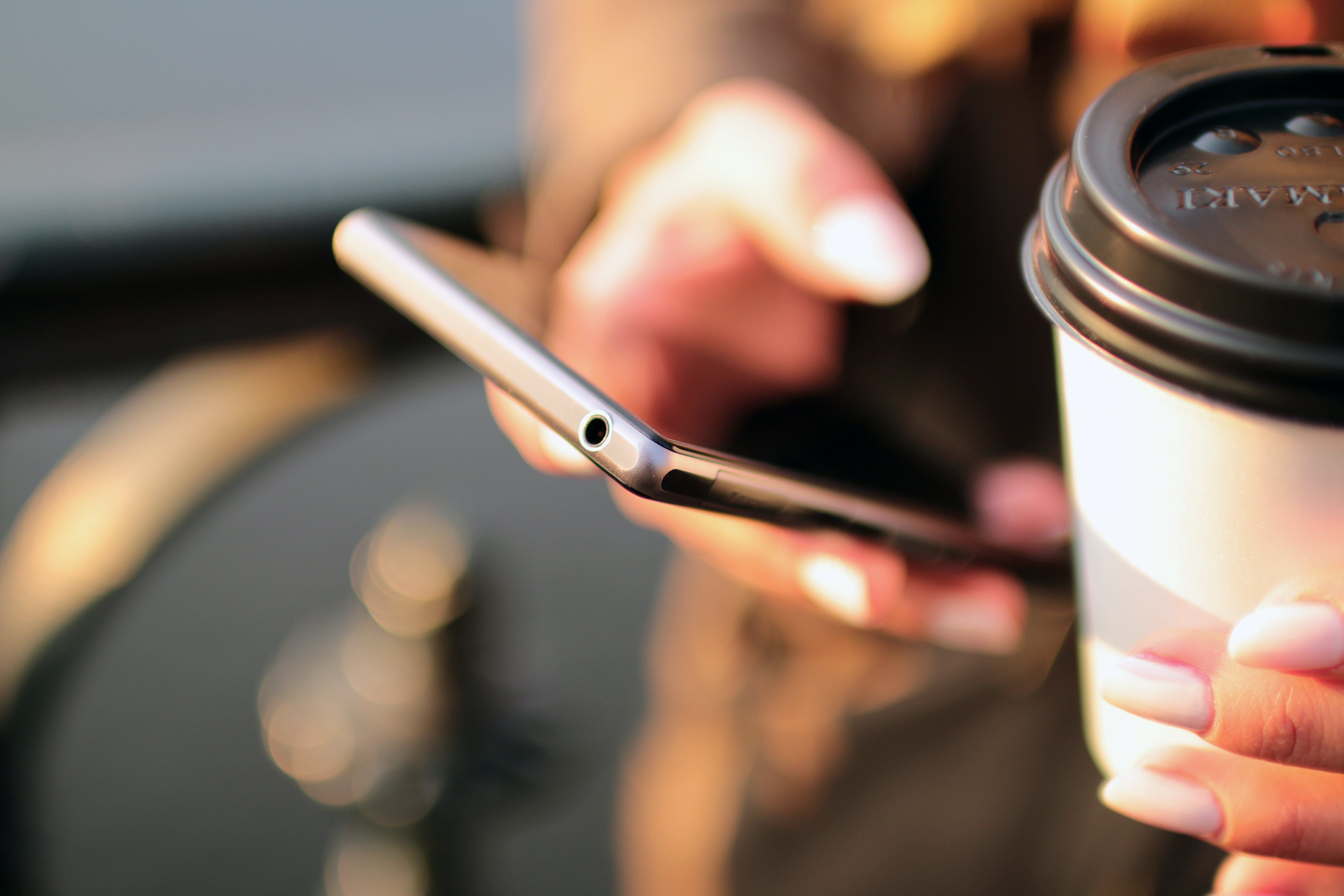 Contact DAM Marketing Services
