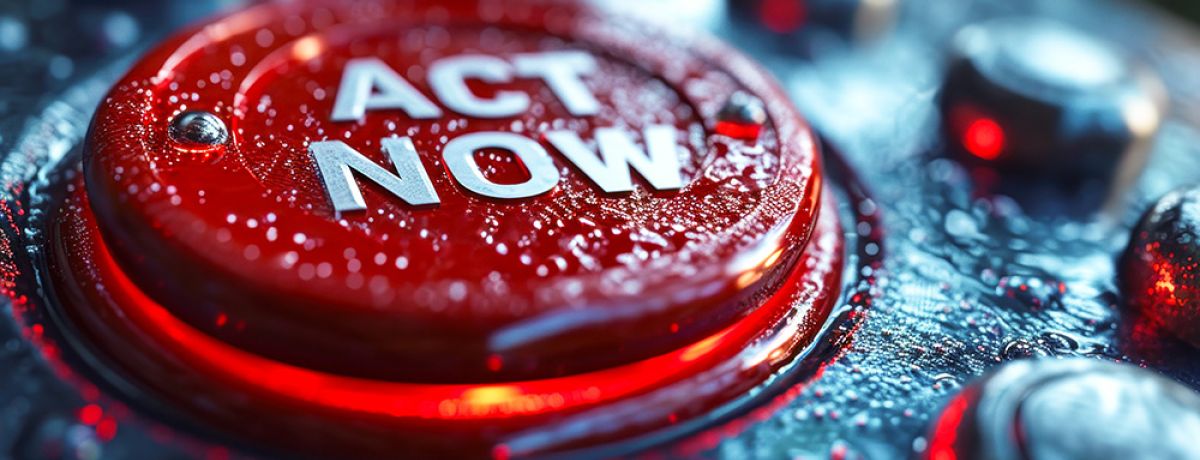 Calls-to-Action