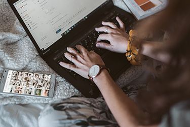  Email Campaigns